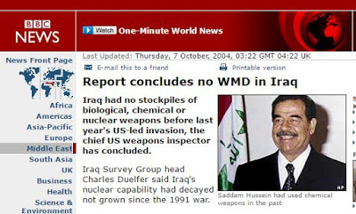 bbc_iraq_wmd_2004